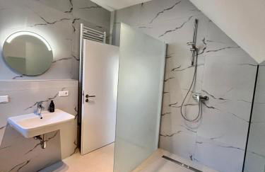 Loft am Rebhügel-modern wohnen in den Weinbergen - Foto 9