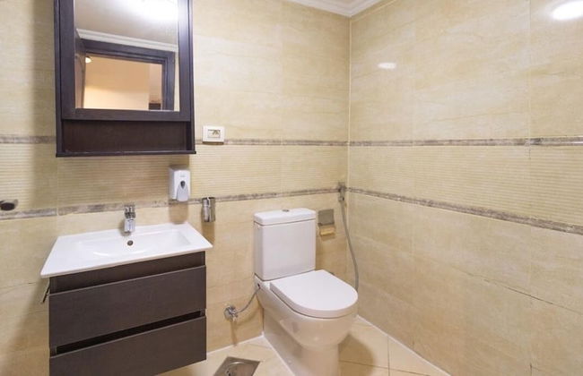 Ocean Apartments - Foto 58