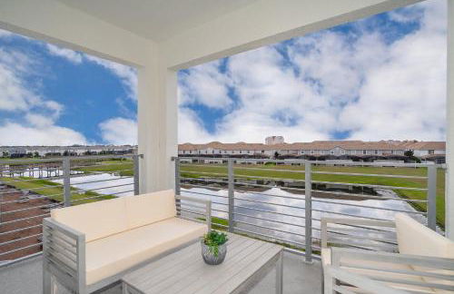 3111-302HM STOREY LAKE, CONDO 2/2 LAKE VIEW - Foto 6