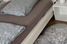 Szenetreff City - Foto 12