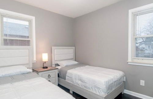 Elevate Stay - Foto 26