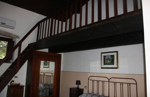 Azienda Agrituristica Le Puzelle - Photo 31