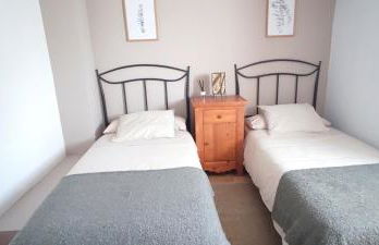 La Casita de Pajares - Foto 16