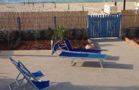 Villa Casa Madre - Foto 1