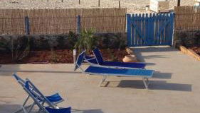 Villa Casa Madre - Foto 1