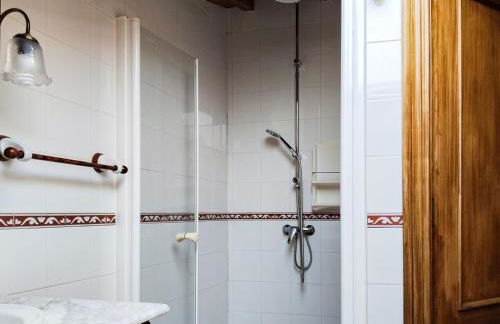 Casa Sebia-Santillana del mar - Foto 22