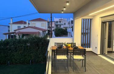 Escape Suites - Sea View - Foto 65