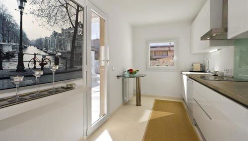 Marieta Bajos - Foto 5