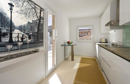 Marieta Bajos - Foto 5