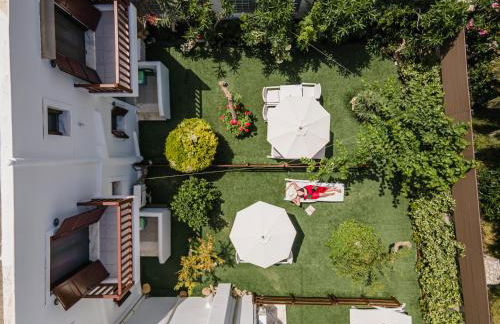 Maestralia - Photo 69