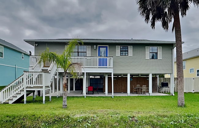 Ocean Dreams - Foto 30