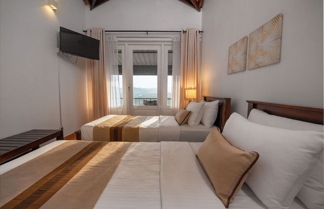 Swarga Villa - Foto 6