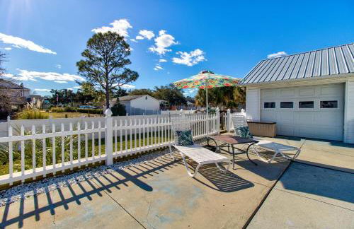 3 Palms by Carolina Beach Realty - Photo 36