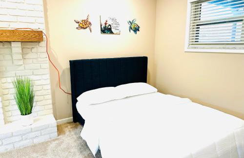 Ocean Palace -12 Guests- close to I-75-Amazing Location!! - Foto 28