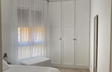 Smart Stay Córdoba, Zona Centro - Foto 19