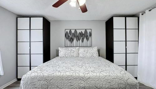 Stunning 5BR 5Bath Home, Pool, Spa, By Disney - Foto 4