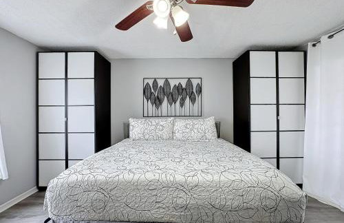 Stunning 5BR 5Bath Home, Pool, Spa, By Disney - Foto 4