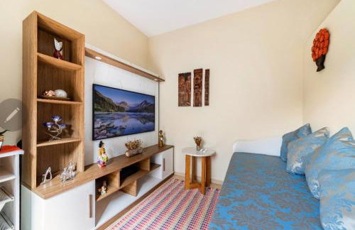 Estrada Real - Foto 14