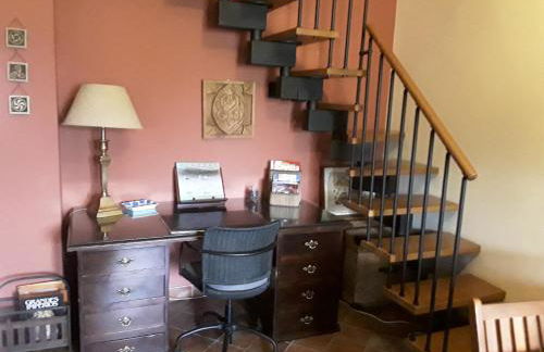 Casa Rural Orégano - Foto 15