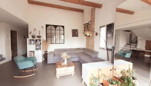 Maison Viens - Foto 3