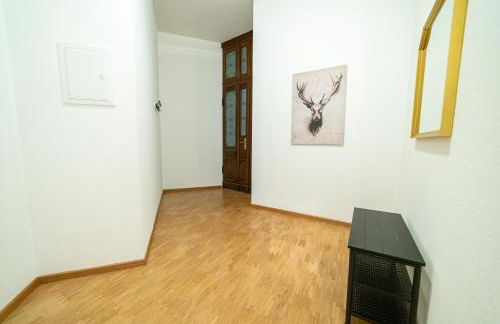 FullHouse - Halle - VS7 - 3 Beds - Nespresso - Foto 11