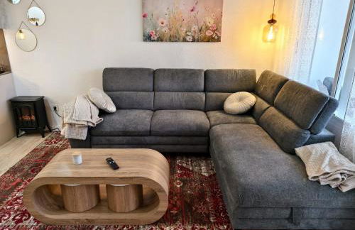 Casa Vikingo - Foto 7