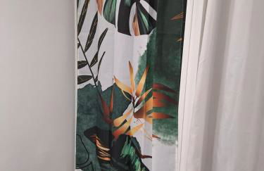 Jeny 1 - Studio rénové tout confort - RDC - Wifi - 10mn Hypercentre - Foto 10