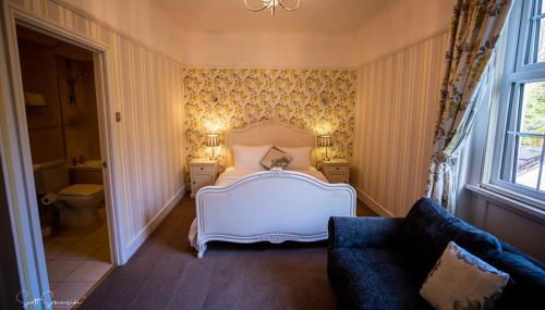 Singleton Lodge Country House Hotel - Foto 5