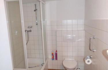 Wasserkoog 22 - Foto 9