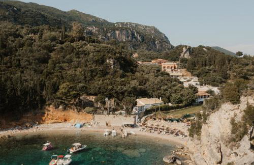 Ampelaki Blue - Foto 64