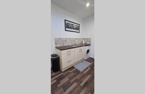 Peninsula Pad - Foto 7