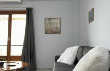 Athenas' Modern Oasis - Foto 10