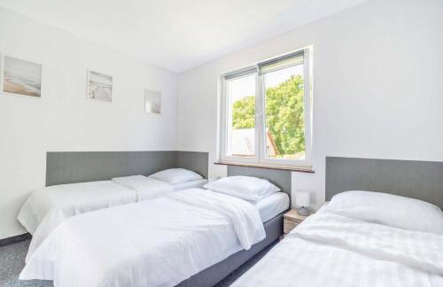 Diuna Apartamenty 365 - Foto 16