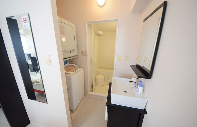 SUMUKA Shintoshin II - Foto 72