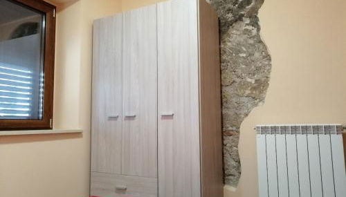 casa Dani - accogliente appartamento - Foto 3, wardrobe