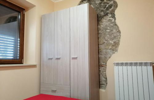 casa Dani - accogliente appartamento - Foto 3