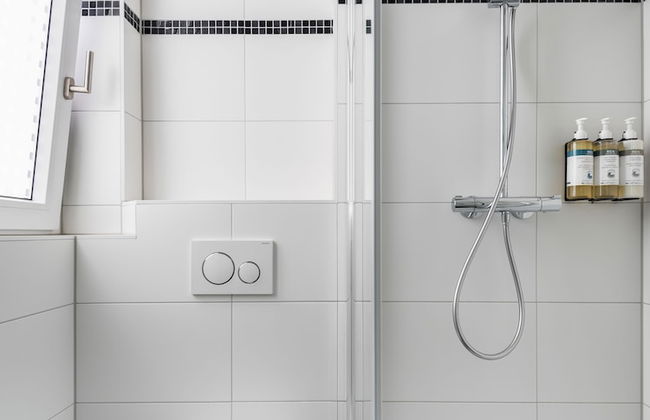 Numa Frankfurt Blau - Foto 36