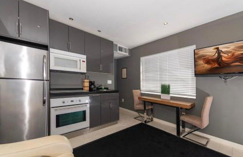 Sunny Days Apartments - Foto 8