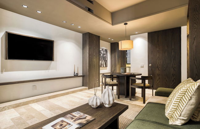 UTOPIC Platón by ULIV - Foto 42