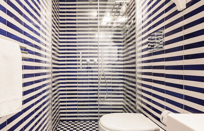 A Fenestella Caprese - Foto 19