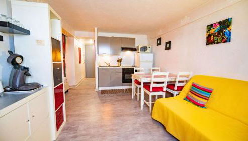 T2- pied dans l'eau- clim - Foto 3