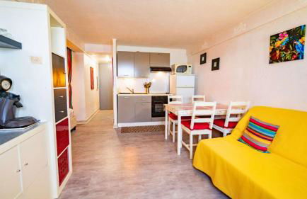 T2- pied dans l'eau- clim - Foto 3