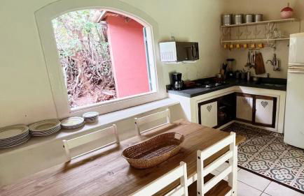 Recanto da Paz Tur - Relax e charme na serra - Foto 62