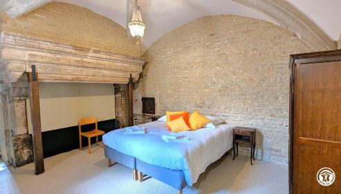 L'Auditoire Royal - Foto 4