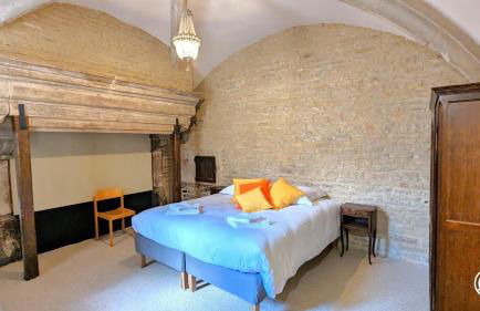 L'Auditoire Royal - Foto 4