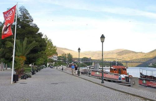 Casa Rodrigues - Foto 41