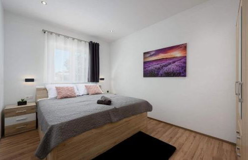 Villa Bella Area - Foto 35