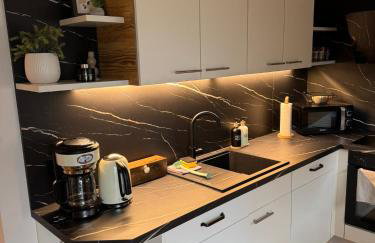 Haus Schönsee - 2 Apartments, ideal für Familien & Freunde - Foto 18