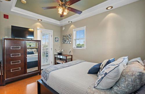 Walk to Everything Downtown EAT - SHOP - PLAY - Foto 15