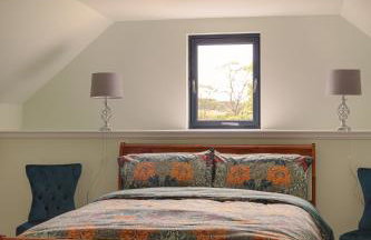 Elrick Estate - Coach House - Foto 22